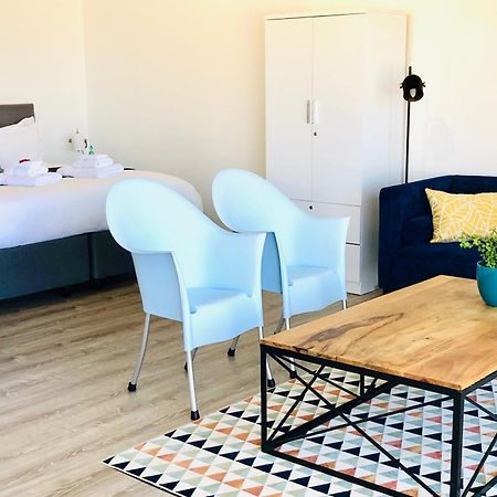 Karee Manor Guesthouse 스틸 베이 객실 사진