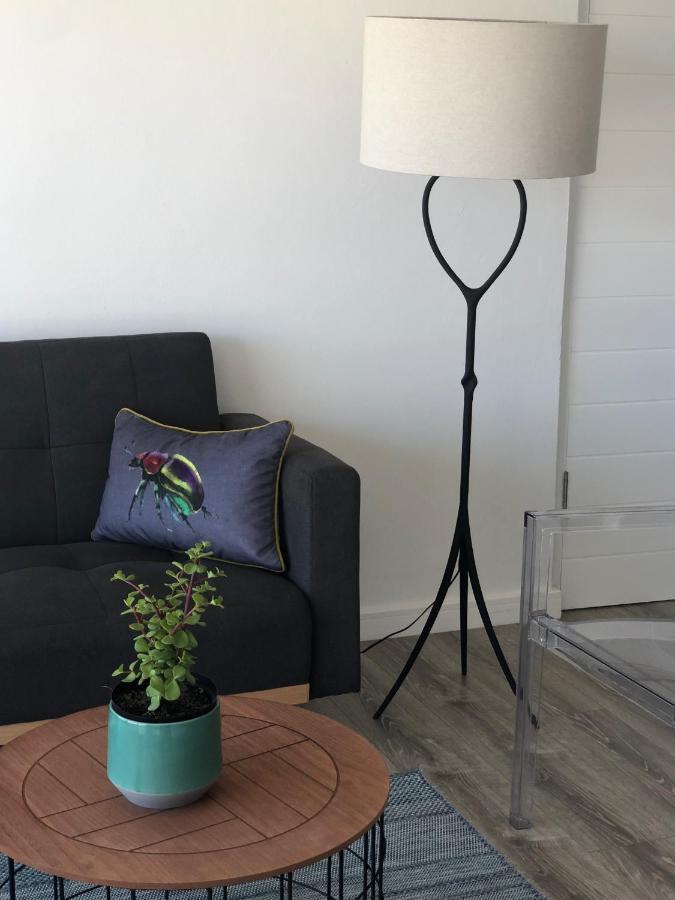 Karee Manor Guesthouse 스틸 베이 외부 사진