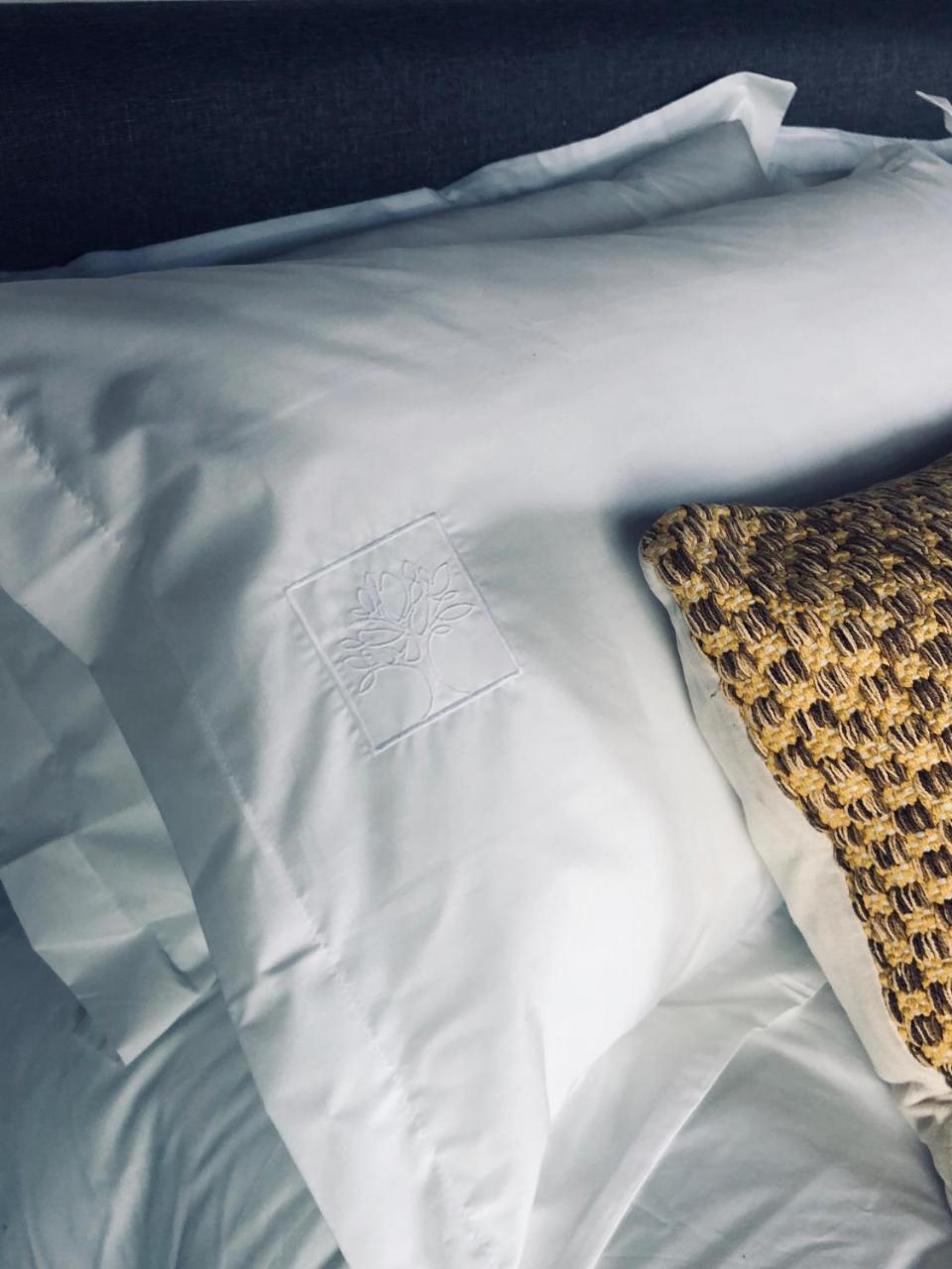 Karee Manor Guesthouse 스틸 베이 외부 사진